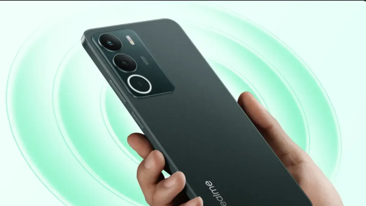Perbandingan Lengkap HP Rp1–3 Jutaan: Redmi 14C, Infinix Smart 9, atau realme Note 60X?