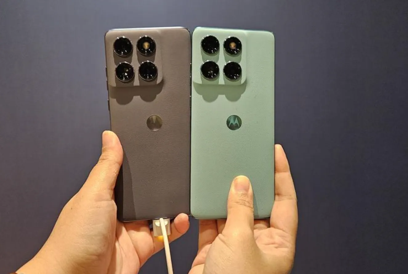 HP RAM 12GB Murah Terbaik untuk Gaming Tanpa Lag
