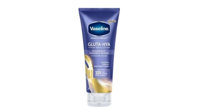 Panduan Lengkap Memilih Night Body Lotion Pencerah untuk Kulit Glowing