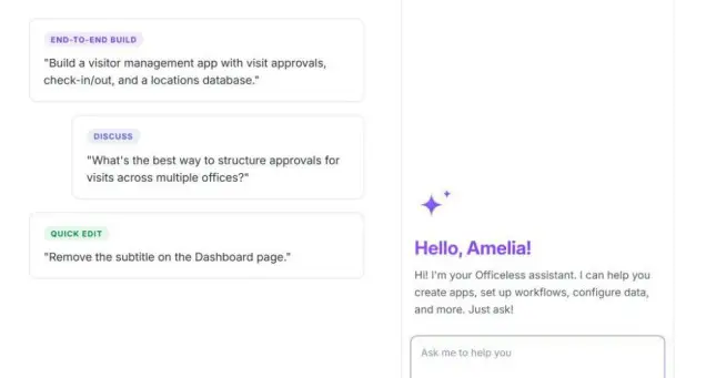 AI Coding Agent Mempercepat Aplikasi, Bisakah Tata Kelola Mengikutinya?