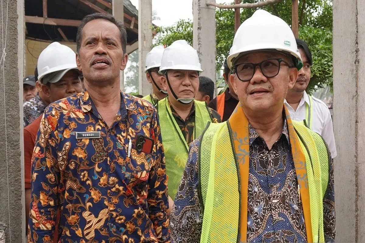 Kebijakan Siswa Tidak Otomatis Naik Kelas: Panduan untuk Orang Tua dan Guru