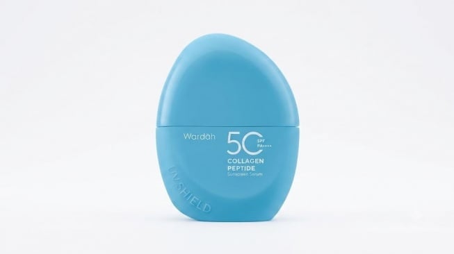 Panduan Lengkap Memilih Varian Wardah UV Shield