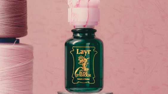 Panduan Lengkap Parfum Mawar Terjangkau untuk Aktivitas Harian
