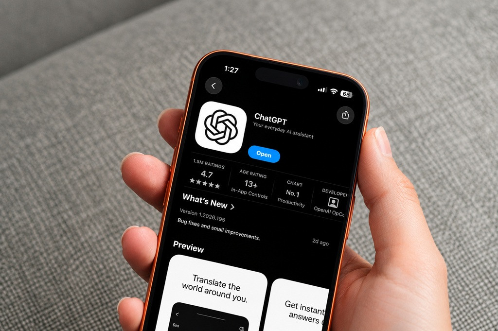 GPT-6 Pro dan Agen Paralel: Cara Baru Mempercepat Pekerjaan Rumit