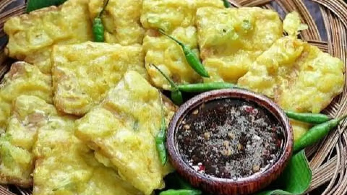 5 Variasi Olahan Tempe Lezat untuk Lauk Nasi Sehari-hari