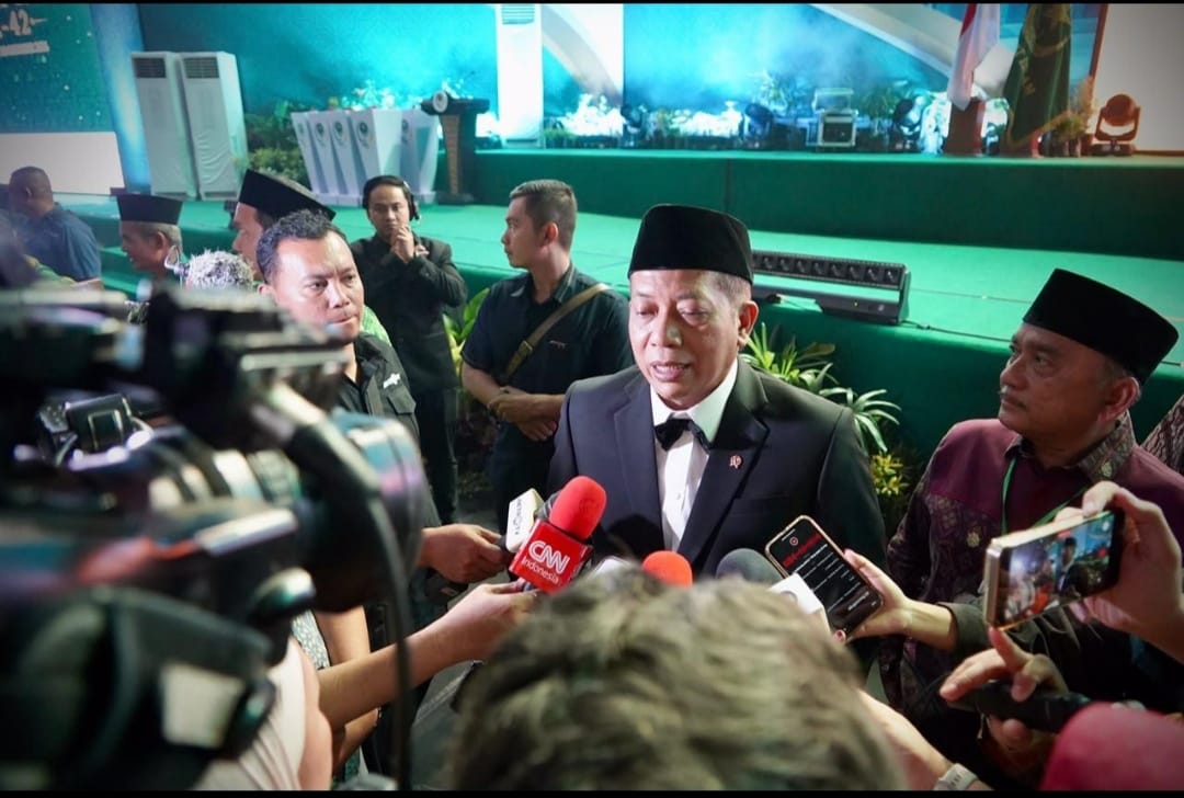 Kongres Syarikat Islam: Dakwah Ekonomi dan Transformasi Organisasi