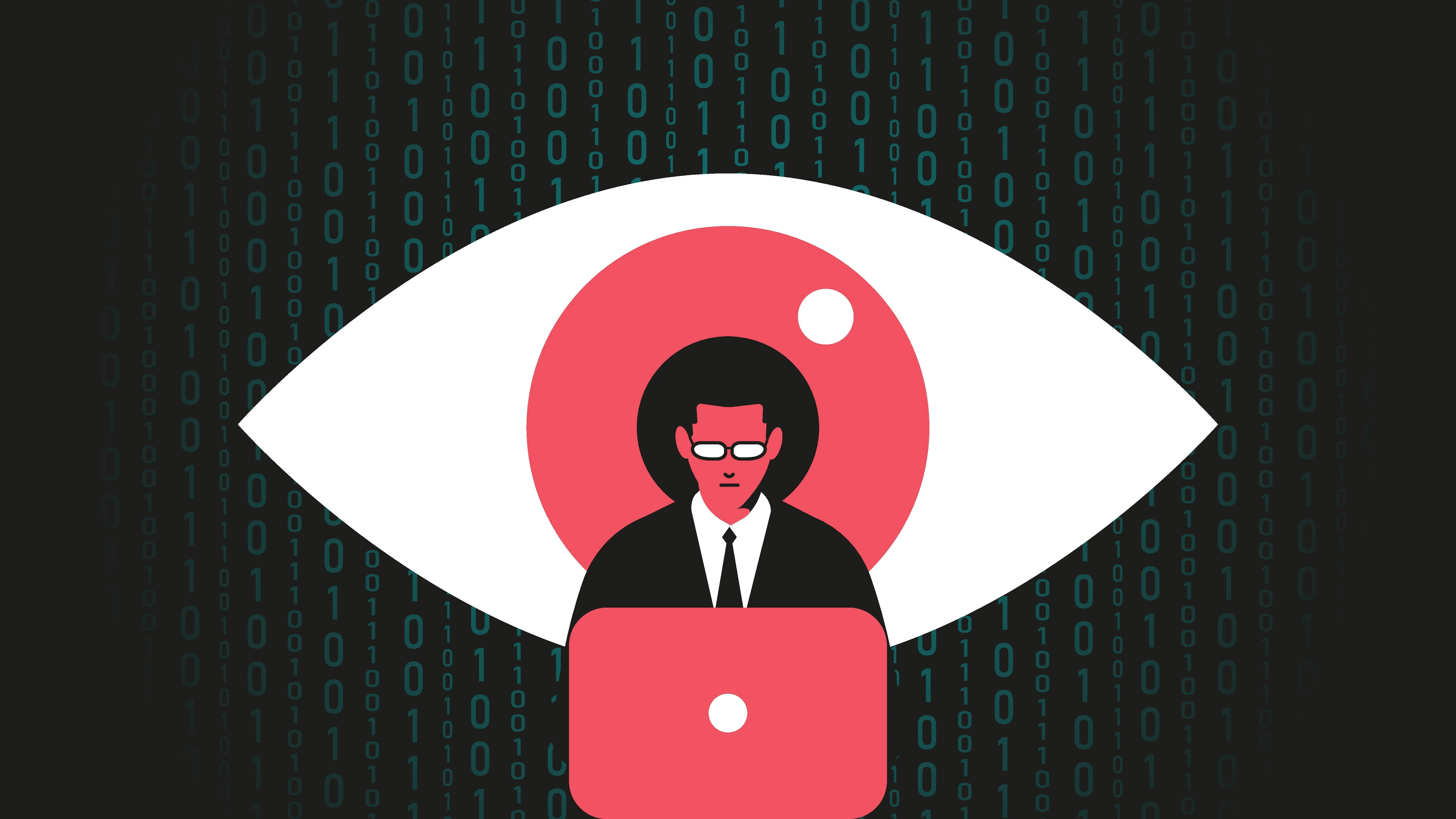 Spyware Lewat Iklan Tanpa Klik: Ancaman AdFection untuk Keamanan Ponsel Digital