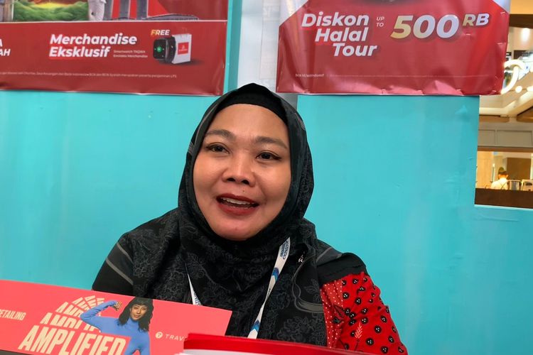 Konflik Timur Tengah Tekan Umrah: Travel Berjuang di Tengah Lonjakan Harga
