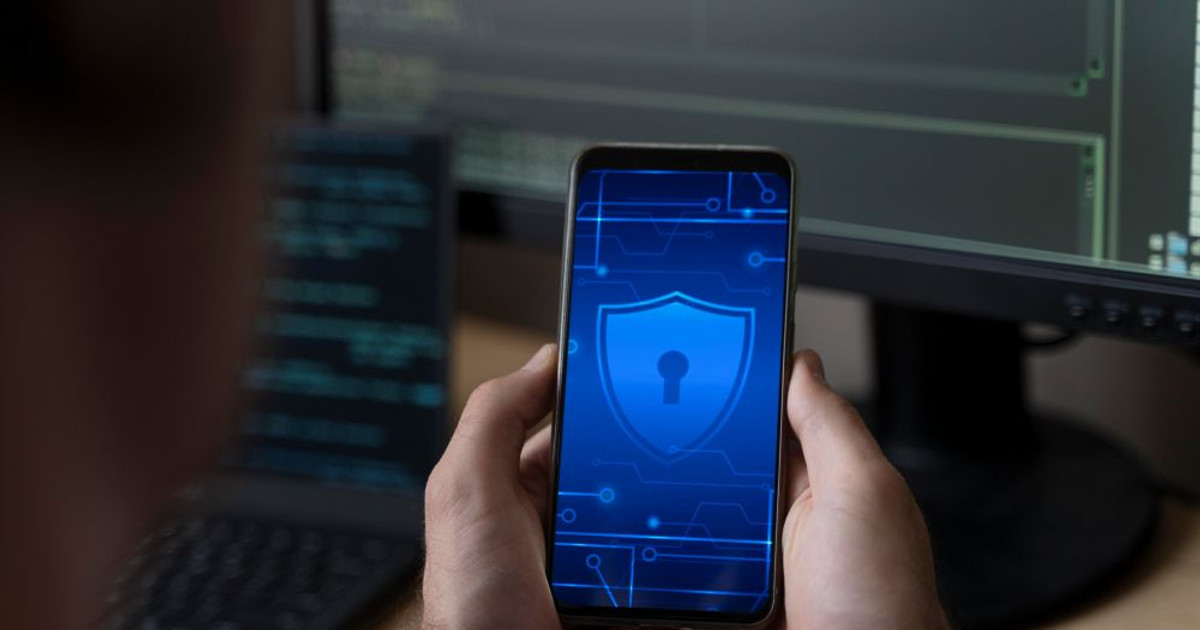 Malware Baru Mencuri Data iPhone: Saatnya Serius Melindungi Ponsel