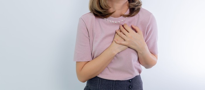 Oatmeal, Brokoli, dan Edamame: Trio Supernutrisi untuk Gula Darah dan Imunitas