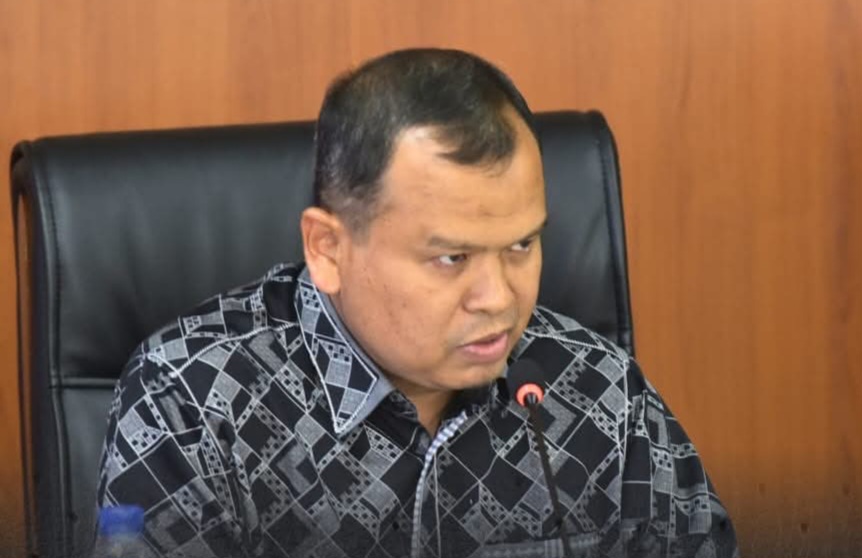 Sistem Rujukan Online Pasien Kritis dan Momentum Reformasi Kesehatan Kota