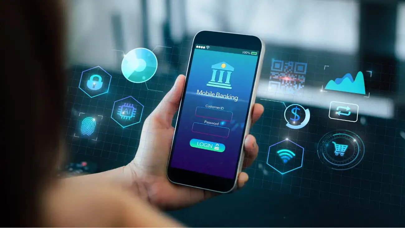 Malware Baru Mencuri Data iPhone: Saatnya Serius Melindungi Ponsel
