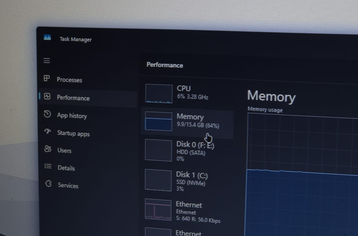 Windows 11 26H2: Optimasi RAM dan AI Search yang Mengubah Cara Kerja