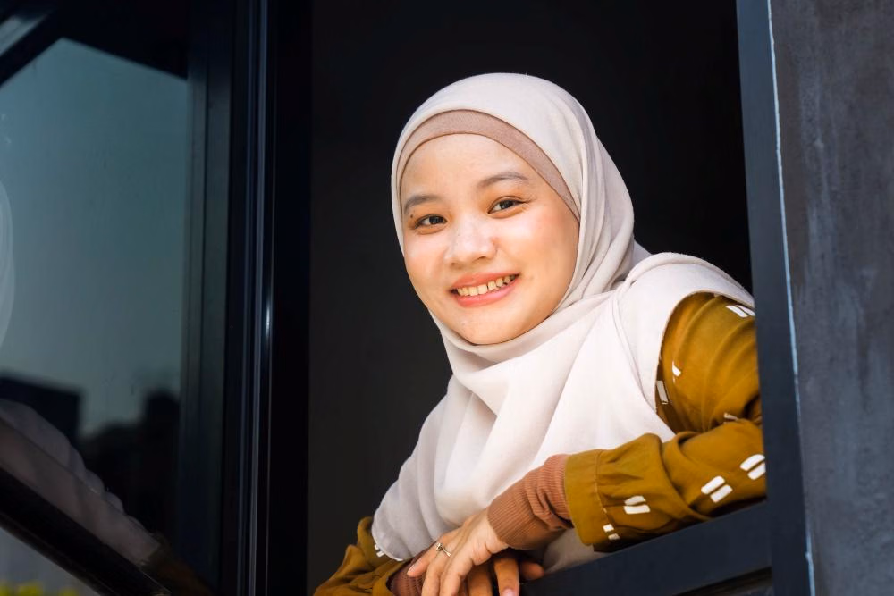 Dari FOMO Belanja ke Rumah Penuh Makna