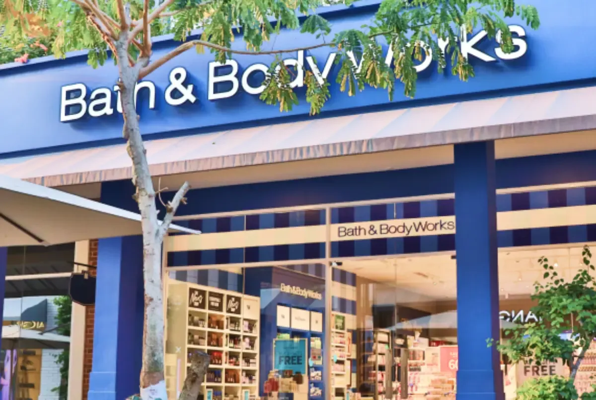Aroma Wortel hingga Bath & Body Works: Wajah Baru Wewangian Body Care