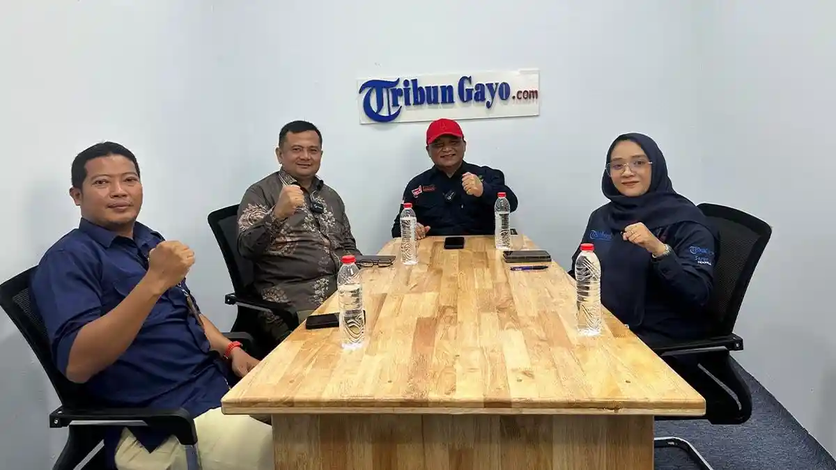 Cek Bansos dan Layanan Kesehatan via NIK Digital di Ponsel