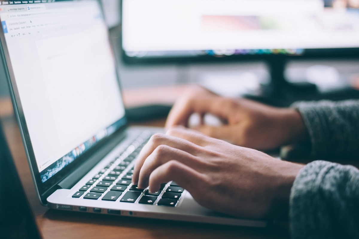 Baterai Laptop Cepat Habis? Kenali Penyebab dan Solusinya