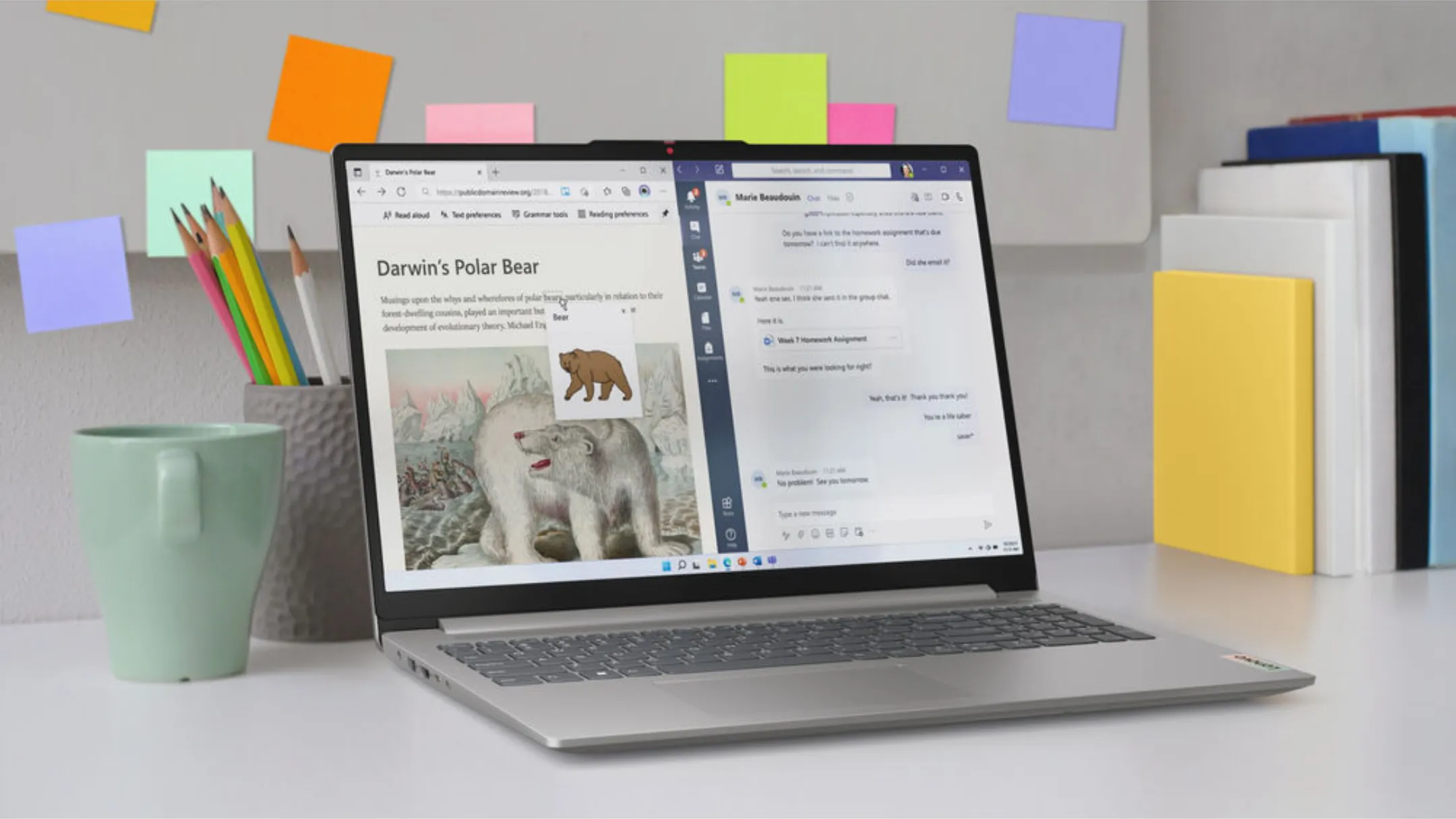 Laptop Murah Spesifikasi Tinggi: Panduan Anti Rugi
