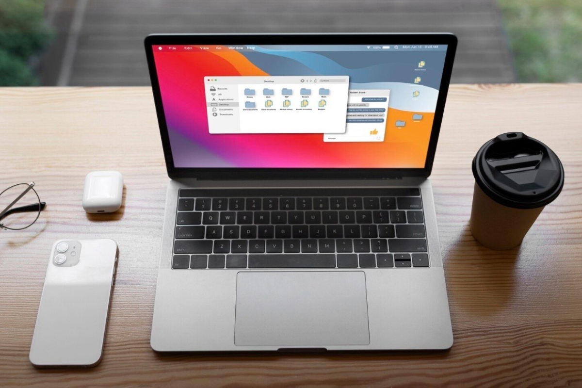 Windows 11 Lebih Responsif: Optimasi RAM dan Dampaknya pada Kerja Kantor