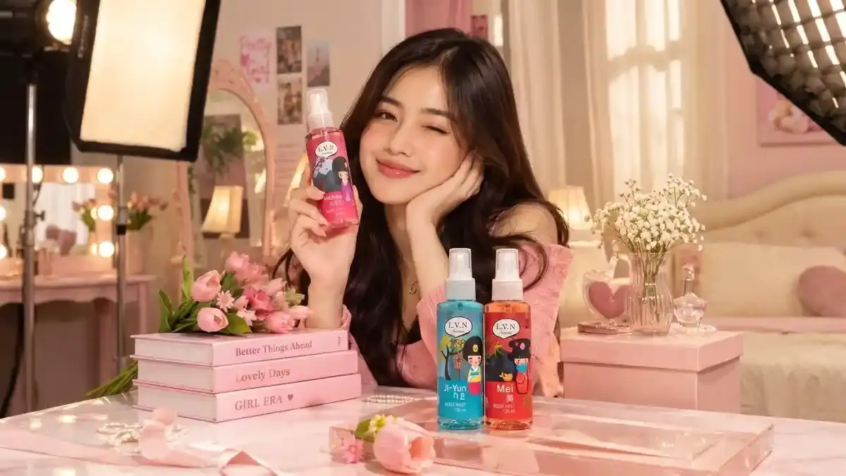 Quiet Luxury Bukan Sekadar Tren: Strategi Gaya Cerdas Gen Z