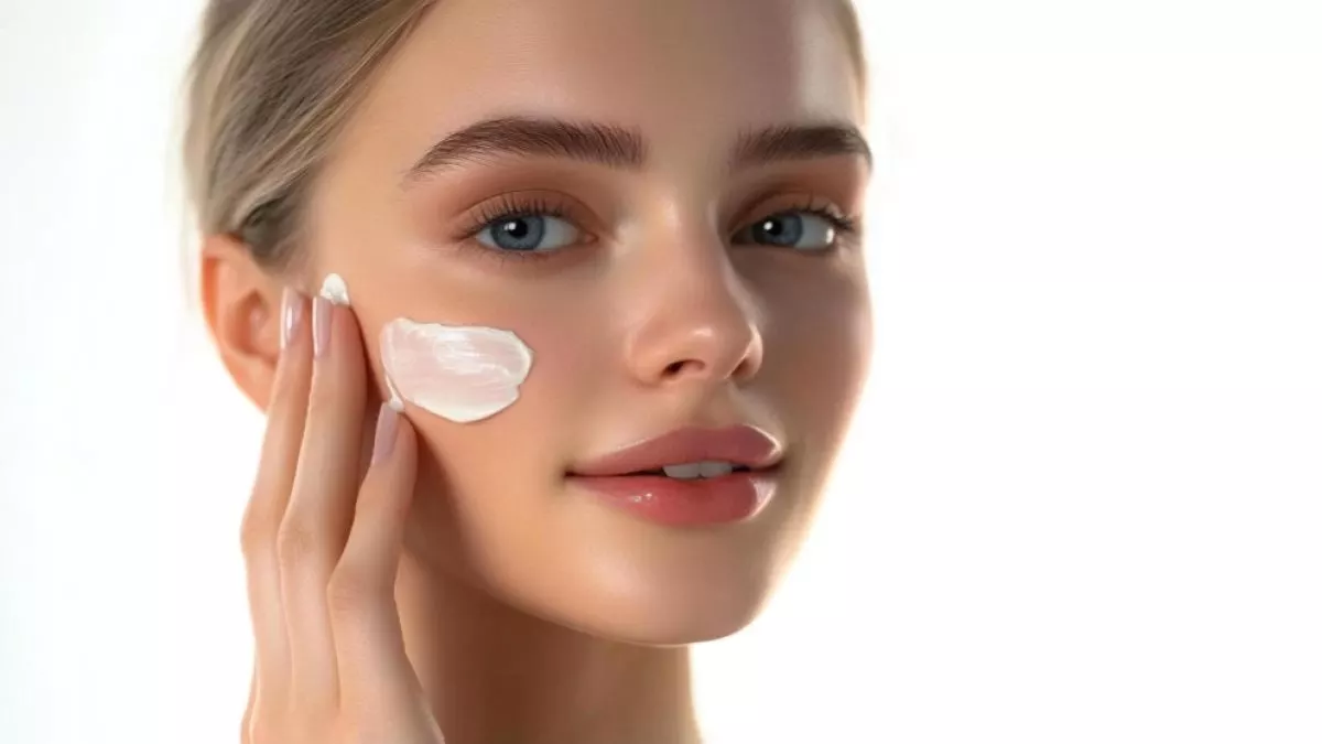 Panduan Lengkap Memilih Varian Wardah UV Shield