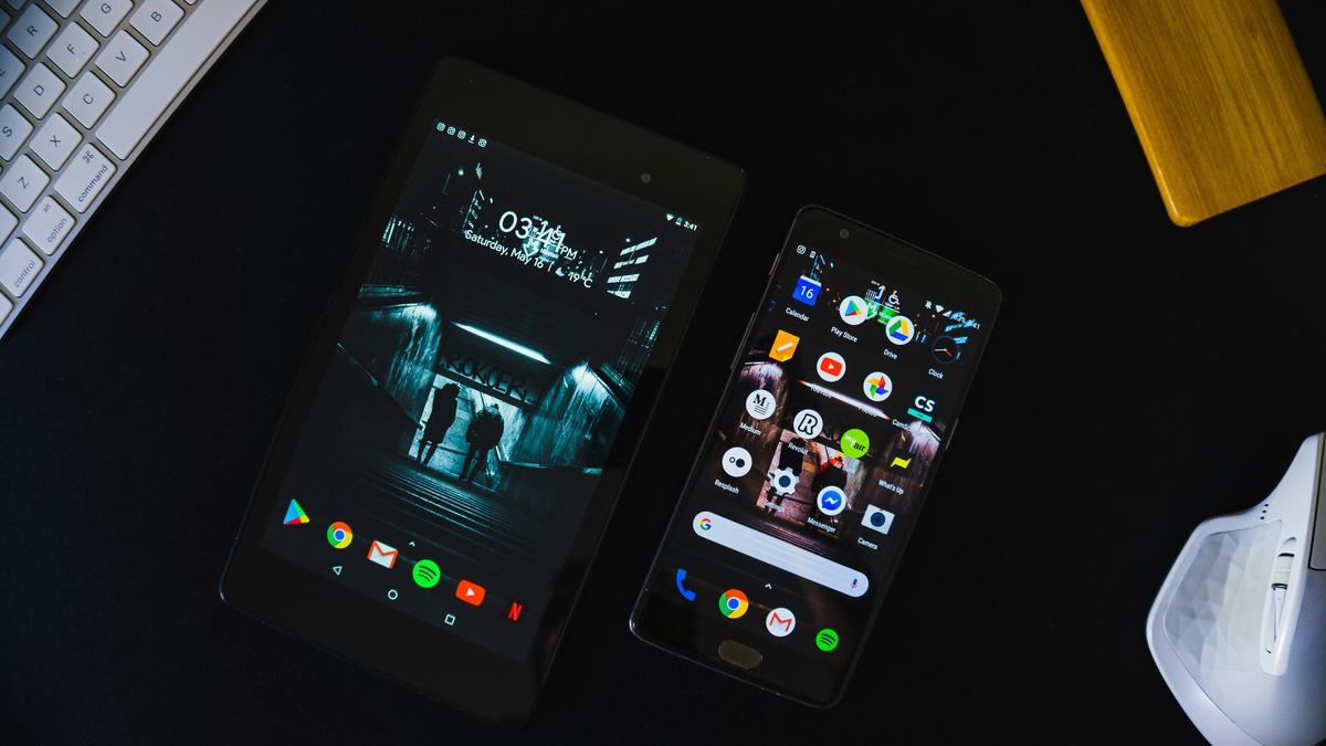 Kuota Internet Cepat Habis? Begini Cara Menghentikan Aplikasi Boros Data