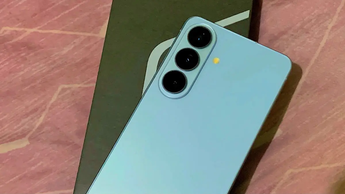 9 Ponsel Infinix Terbaru: Dari Note 60 Ultra hingga GT50 Pro