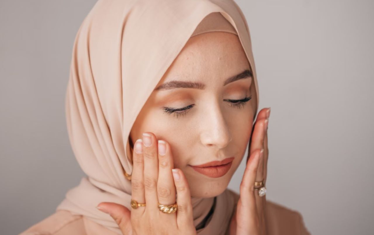 Panduan Lengkap Memilih Shade Foundation Lokal