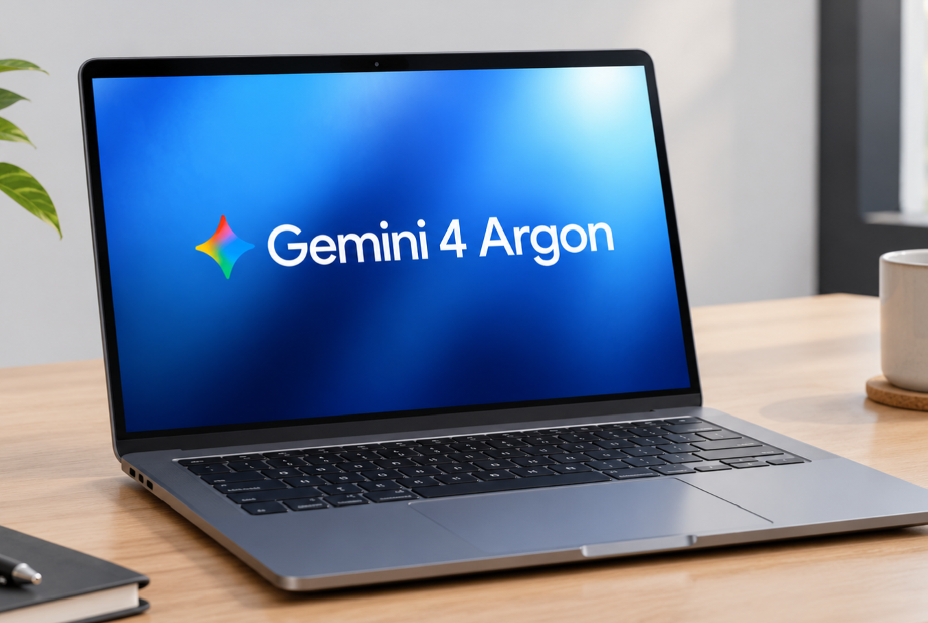 Gemini 4 Argon: Harga API, Akses Gratis Terbatas, dan Fitur untuk Profesional