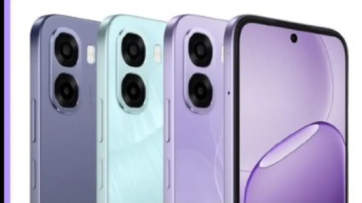 8 Ponsel dengan Baterai Jumbo hingga 9.020 mAh Mulai Rp2 Juta