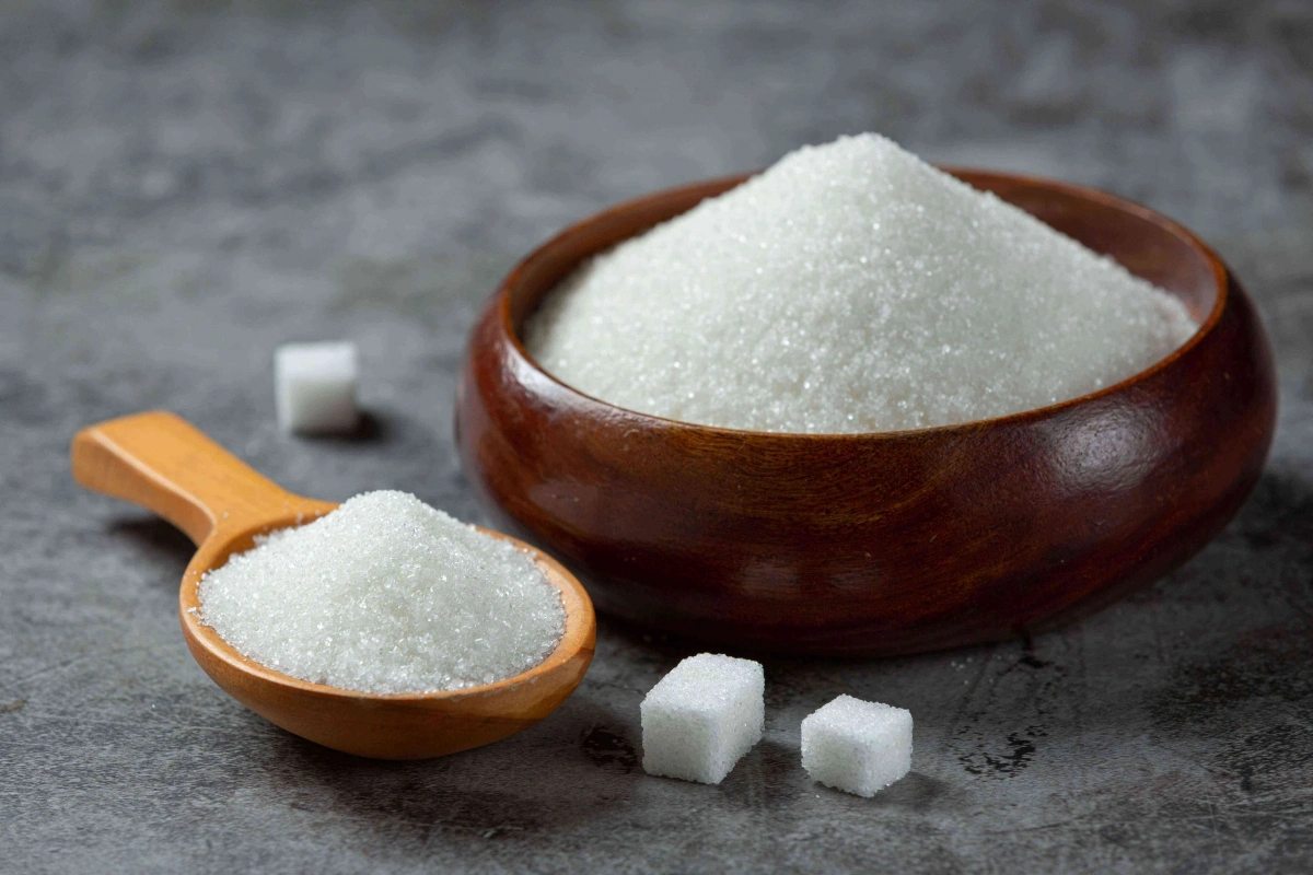 Diabetes Bukan Sekadar Soal Gula: Genetik, Gerak, dan Ginjal