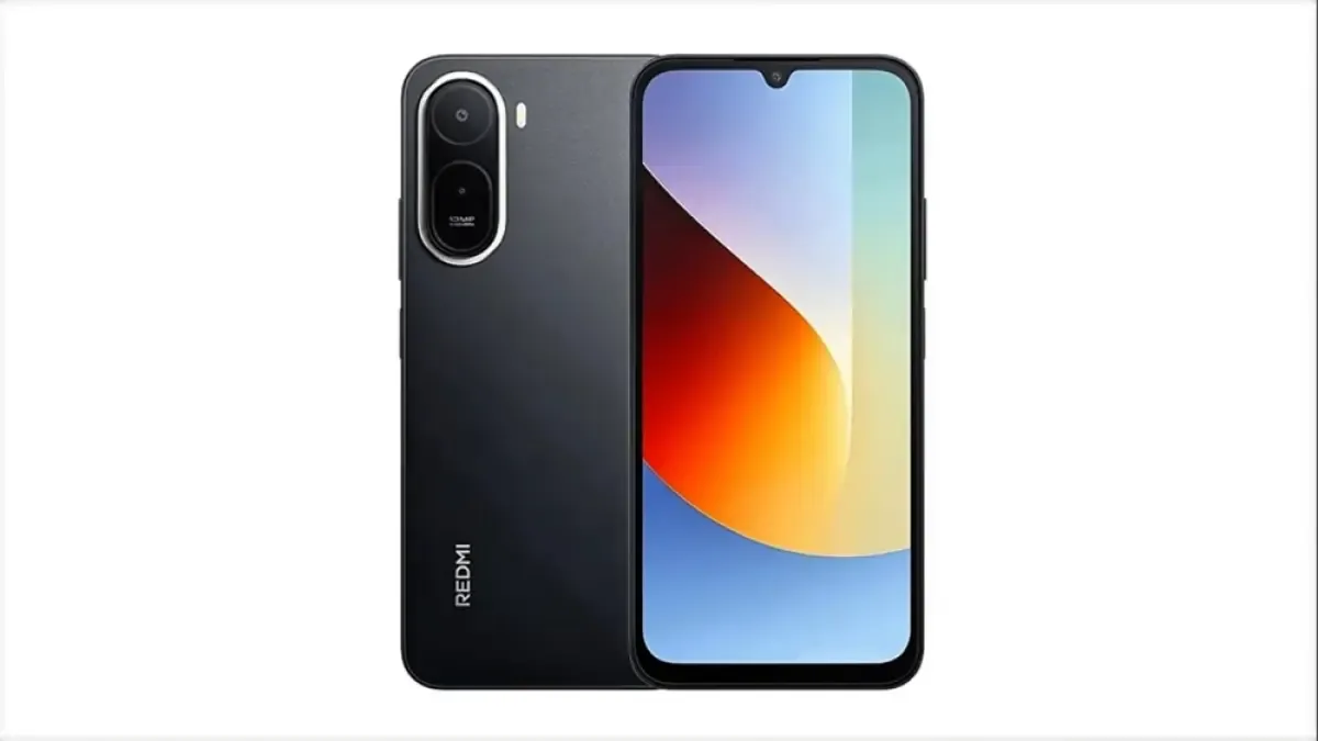 5 Ponsel Terbaik Rp1–3 Jutaan: AMOLED, Baterai, dan Performa