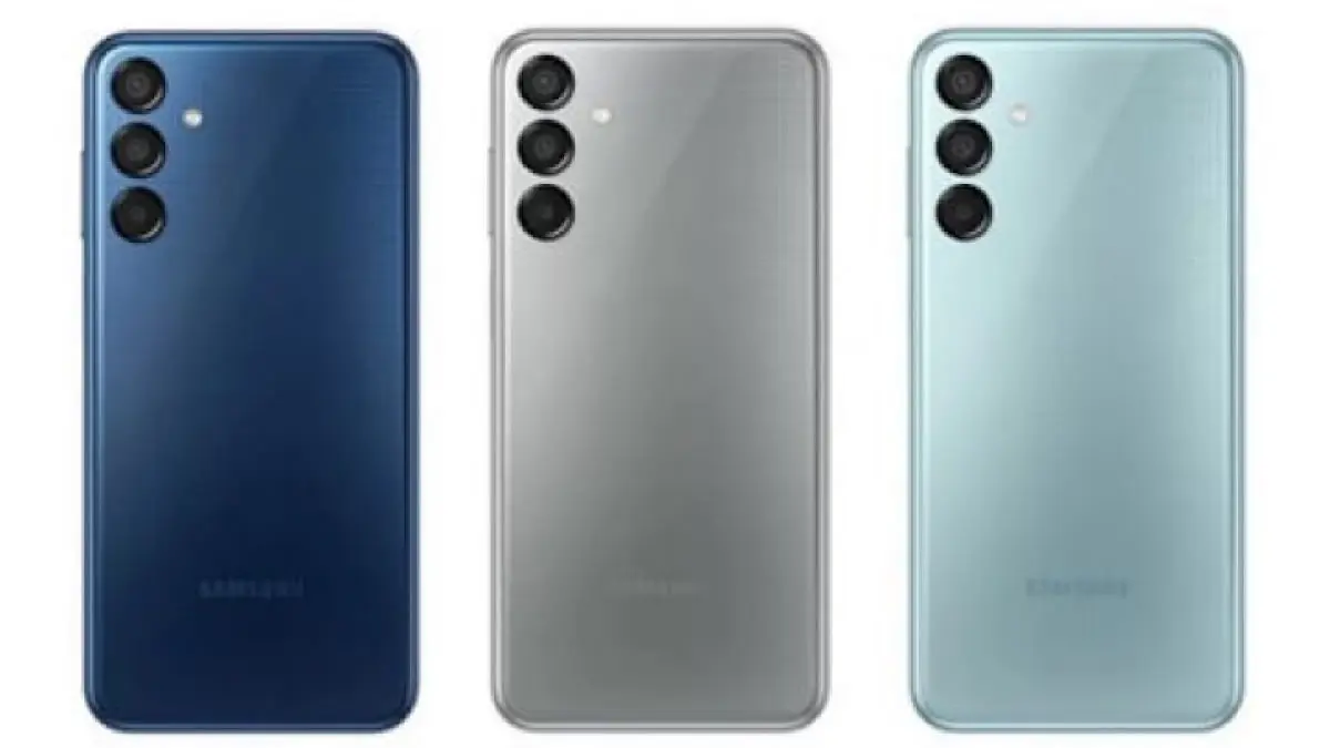 8 Ponsel Baterai Jumbo: Kapasitas 7.000–9.020 mAh Mulai Rp 2 Jutaan