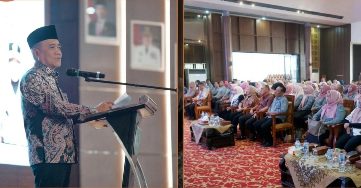 Strategi Kepolisian Cegah Perundungan di Sekolah