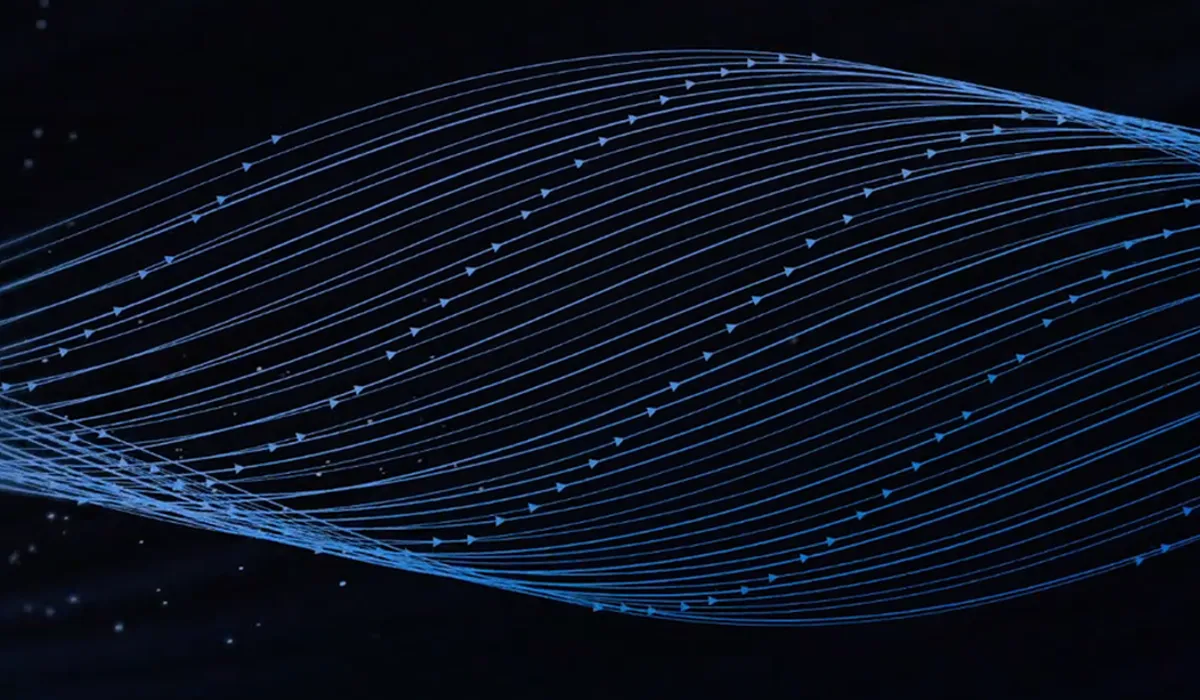 Model AI 816 Miliar Parameter Lokal di Mac: Muse Spark Open untuk Coding dan Video