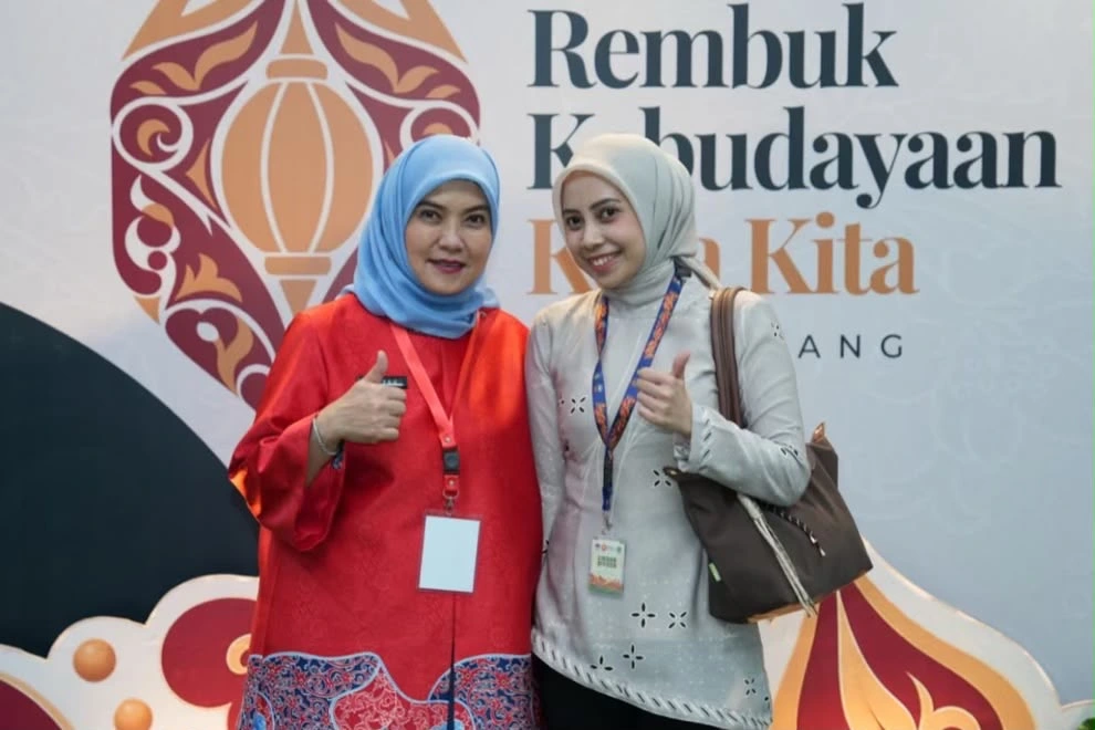 Makassar Menawarkan Wisata Budaya dan Bahari ke Panggung Internasional