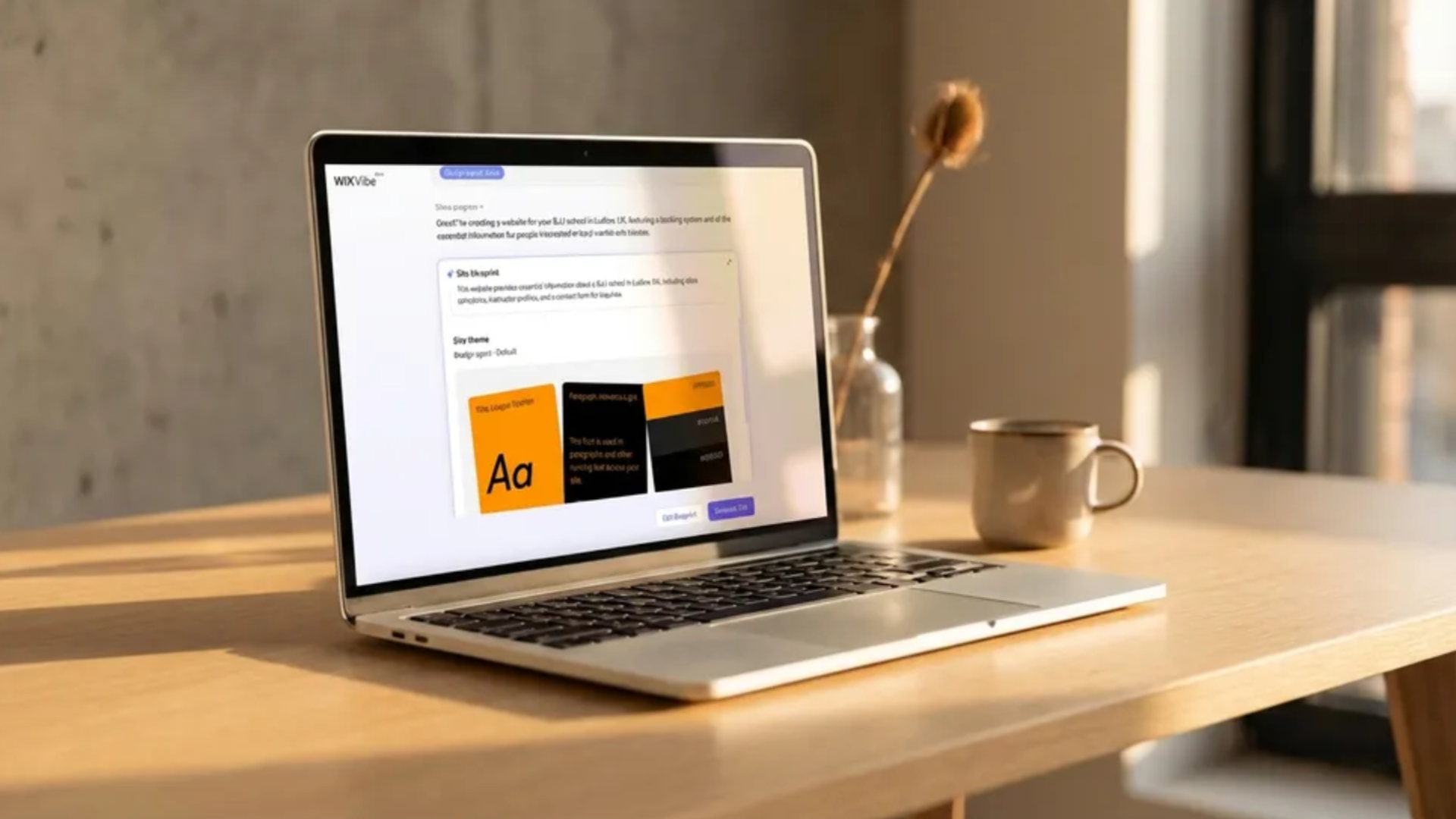 Panduan AI Builder untuk Solopreneur: Website dan Aplikasi Tanpa Coding