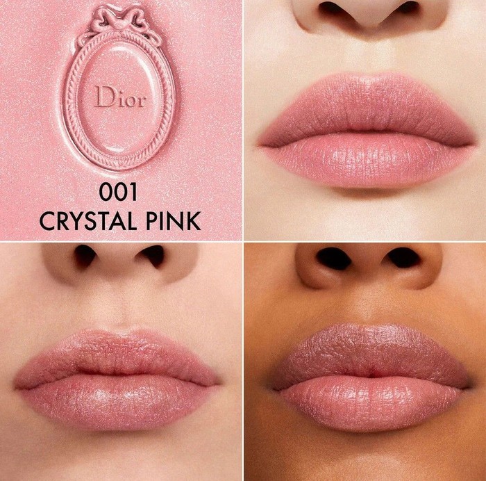 Lip Balm Mewah vs Lip Coat Matte: Mana yang Lebih Worth It?