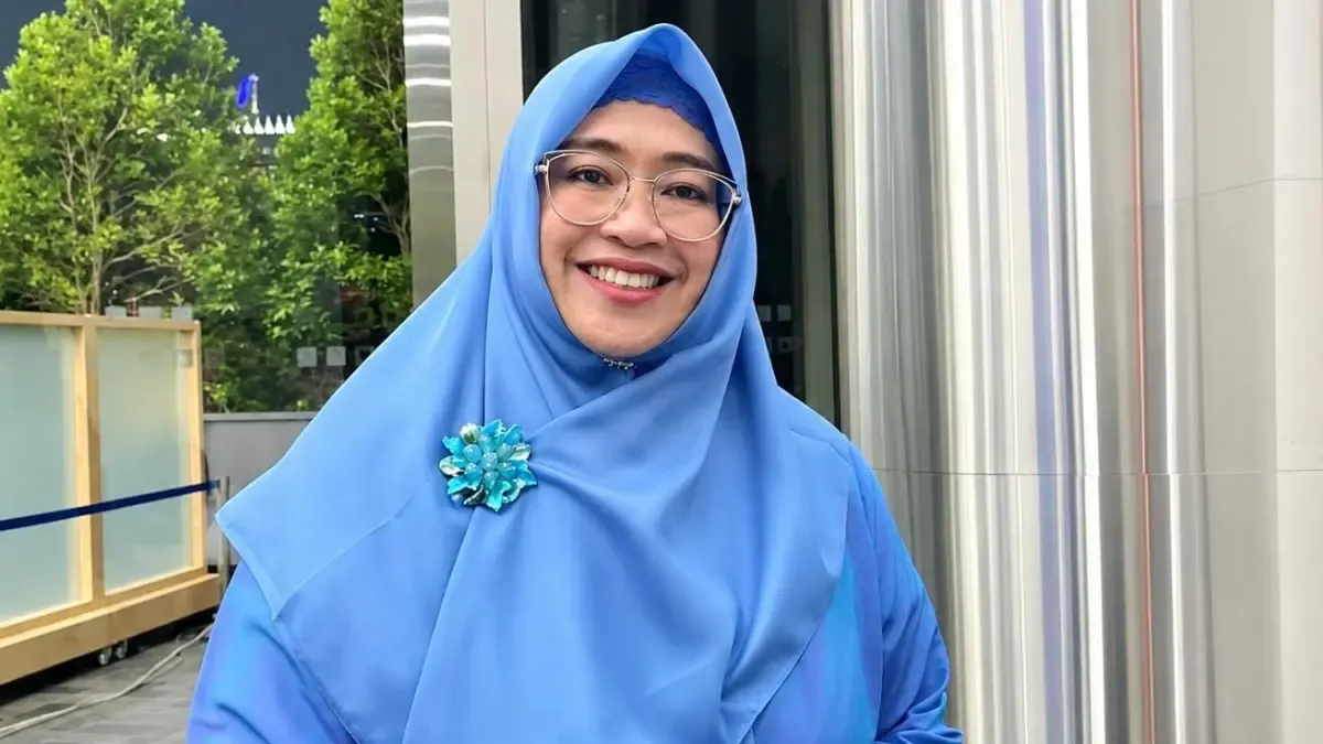 Sinkronisasi Data Identitas Anak di PAUD: Mengamankan Hak Sipil Sejak Dini