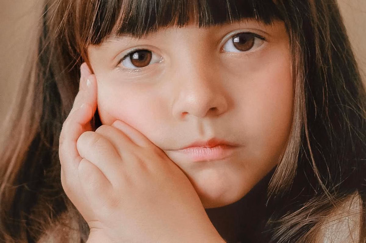Gusi Bengkak pada Anak: Normal Saat Tumbuh Gigi atau Tanda Bahaya?