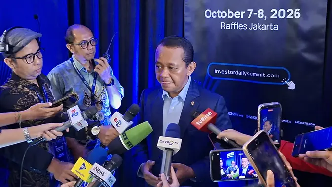 Stok BBM Aman tapi Antrean Panjang: Masalah Ada di Distribusi