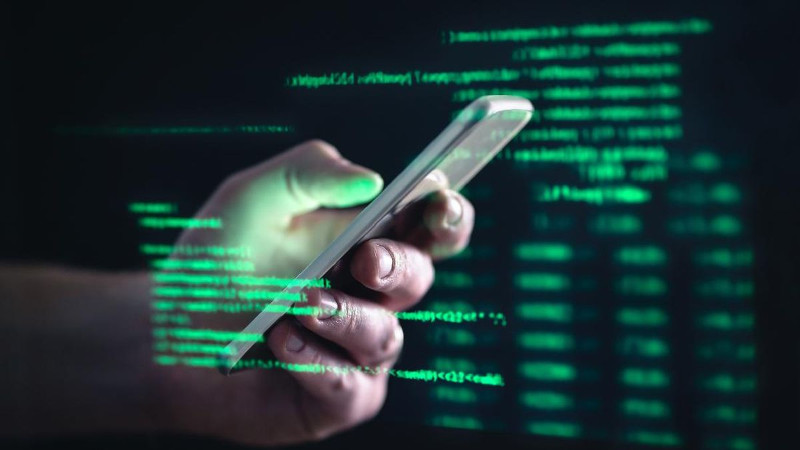 Malware Baru Serang Smartphone: Lindungi Data Pribadi dan Dompet Kripto Anda
