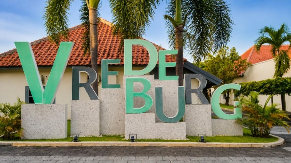 Panduan Lengkap Kunjungan Benteng Vredeburg Hemat