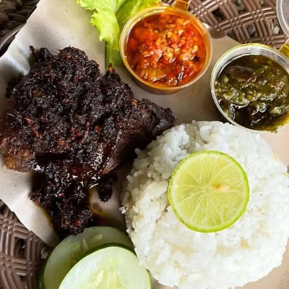 Panduan Lengkap Kuliner Legendaris Malang dan Mojokerto