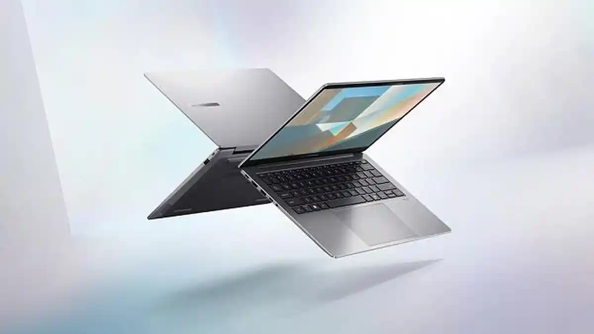 Asisten AI Bawaan Laptop: Produktivitas Nyata atau Sekadar Hype?