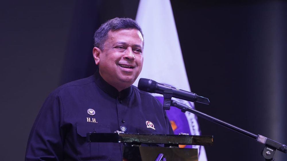 Sertifikasi Halal Wajib Meluas ke Produk Non-Makanan: Siapa Harus Bersiap?