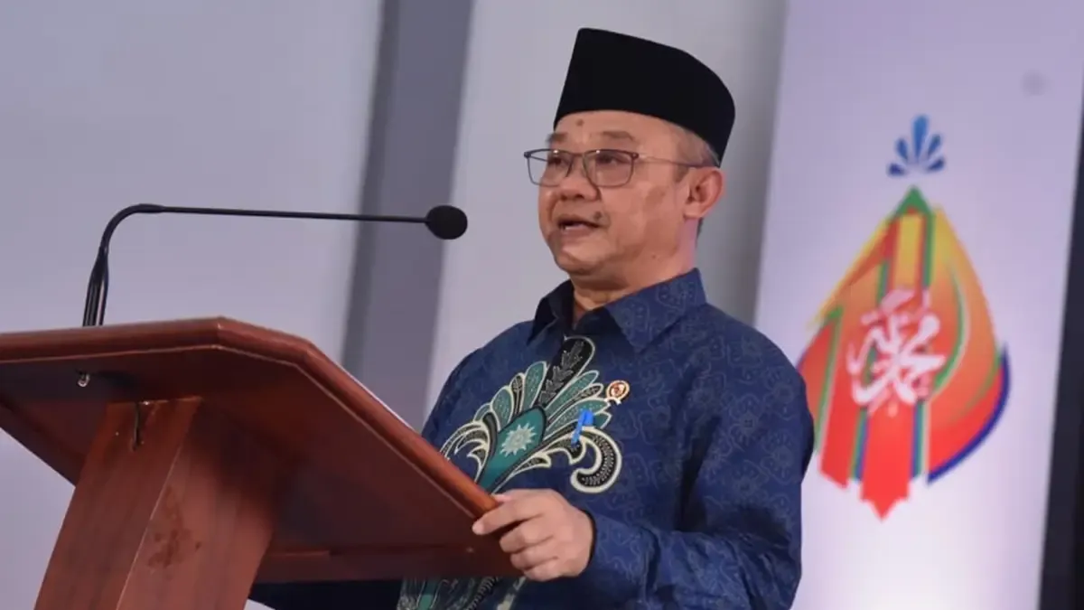 Kebijakan Siswa Tidak Naik Kelas: Kriteria dan Dampaknya