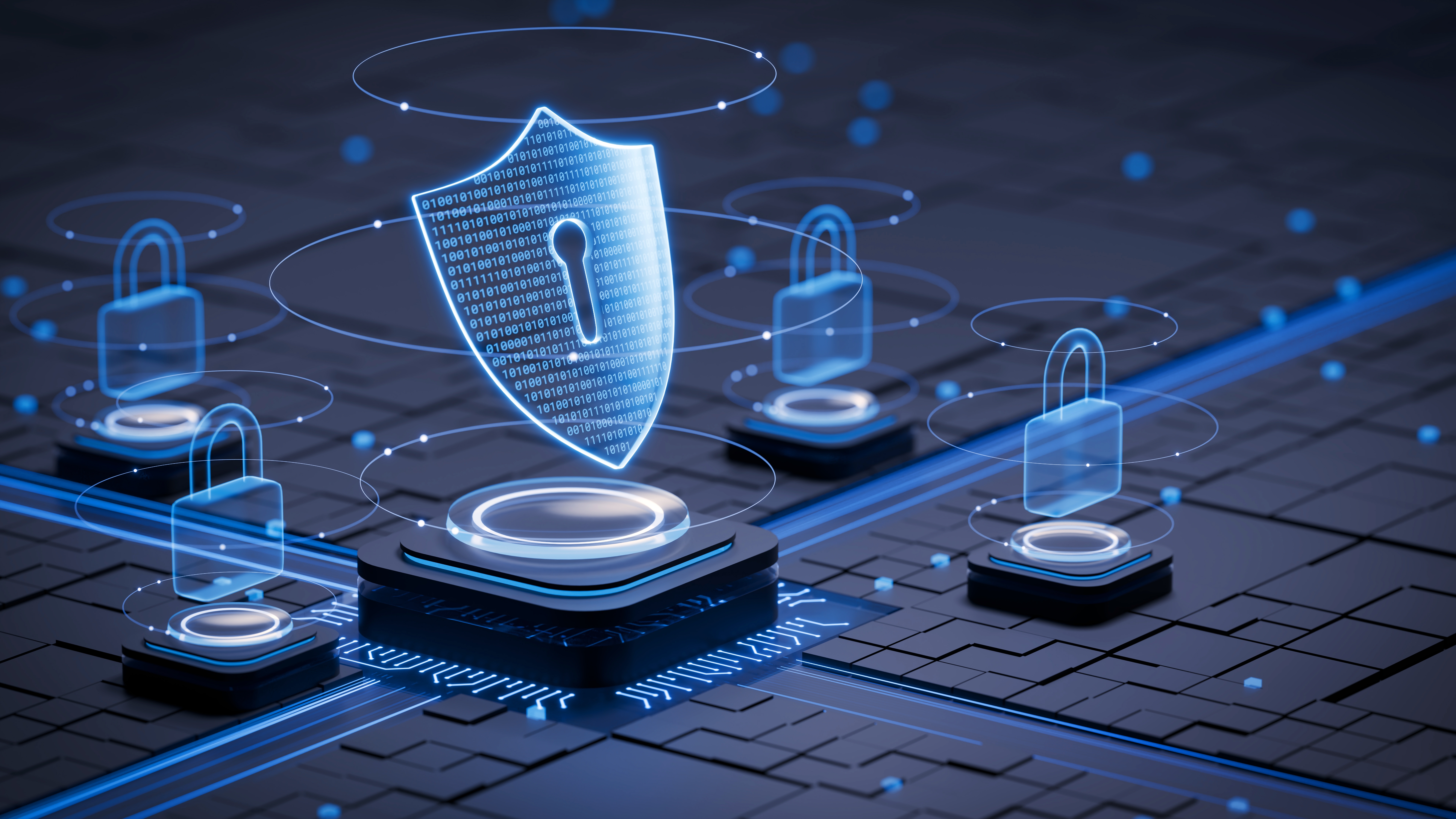Spyware Lewat Iklan Tanpa Klik: Ancaman AdFection untuk Keamanan Ponsel Digital