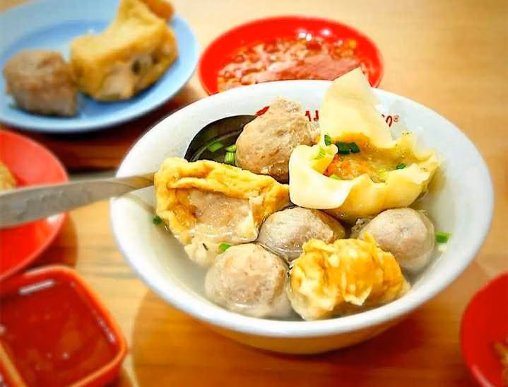 Panduan Lengkap Kuliner Legendaris Malang dan Mojokerto