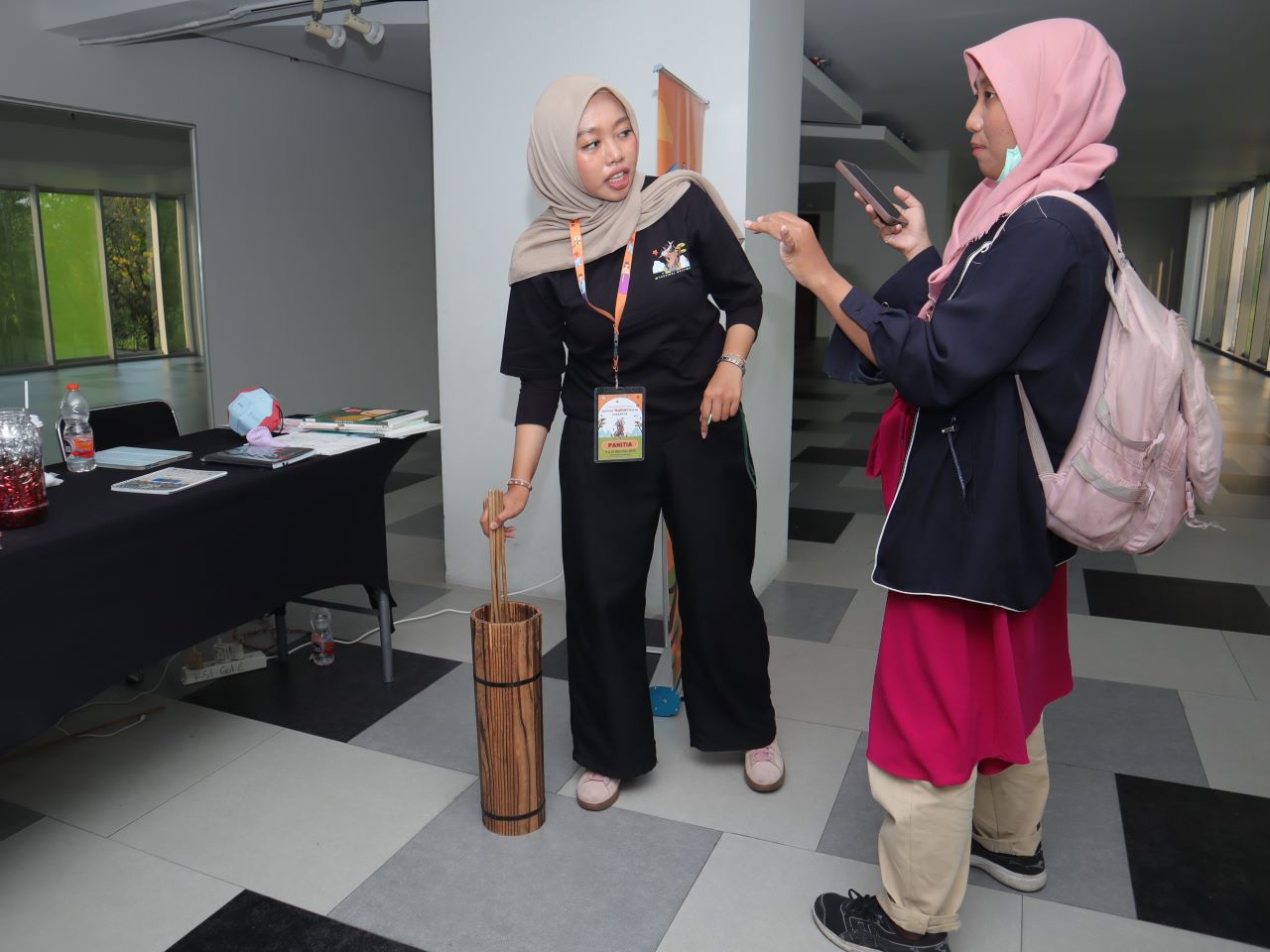 Dari Jakarta ke Surabaya: Komunitas K-pop Lokal Bangun Ekosistem Budaya Sendiri